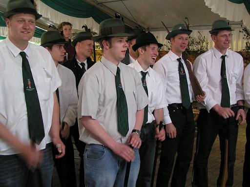 05d_57 neuer K.jpg